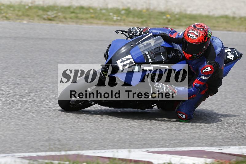 /10 20.04.2026  Pluess Moto Sport ADR/Freies Fahren/41